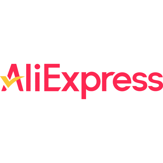 AliExpress