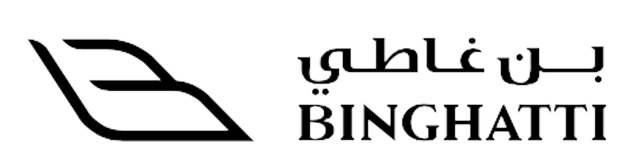 Binghatti
