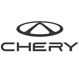 CHERY