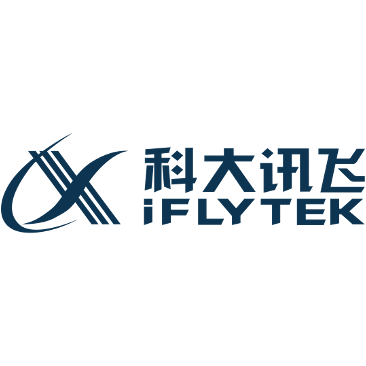 科大讯飞
