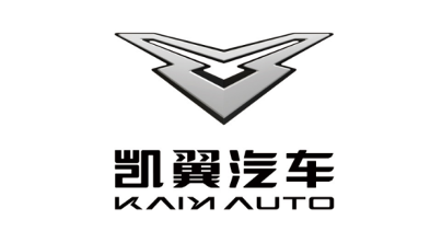 凯翼汽车
