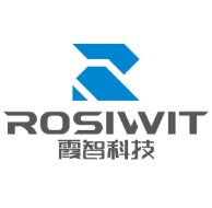 霞智科技